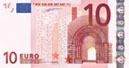 10 Euro