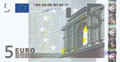 5 Euro