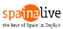 Spainalive.com