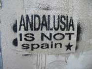and-spain
