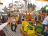 feria-abril-sevilla-2010-14