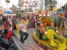 feria-abril-sevilla-2010-15