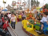 feria-abril-sevilla-2010-16