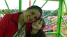 feria-de-abril-2012-5