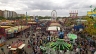 feria-de-abril-2012-6