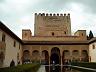 granada3