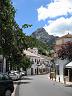 grazalema2