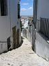 medina-sidonia5