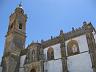 medina-sidonia6