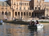 plaza-espana-renovated3