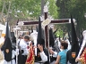 sevilla-semana-santa-2006-2