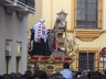 sevilla-semana-santa-2011-4