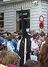 cristo-de-burgos-nazareno