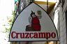 sev-cruzcampo-sign