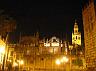 la-catedral-noche