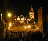 la-catedral-noche1