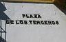 plaza-terceros