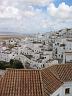 vejer6