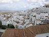 vejer7