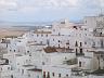 vejer8